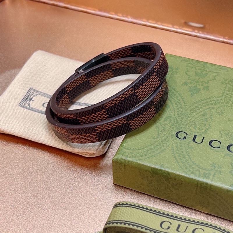 Gucci Bracelets